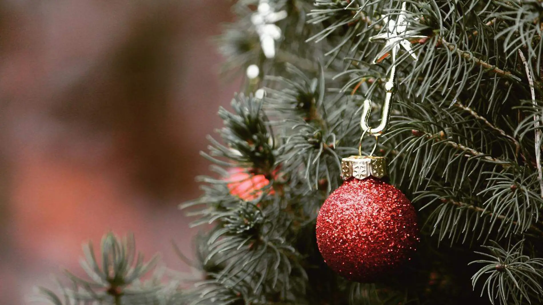 Árbol de Navidad